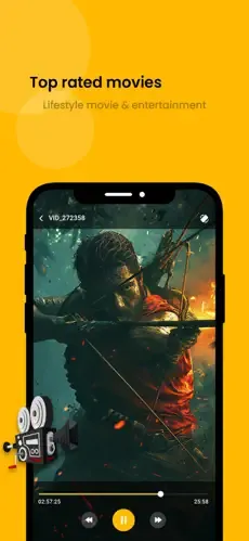 94fbr-jio-hotstar Top Rated Movies