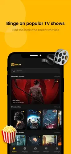 94fbr-jio-hotstar tv show